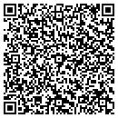 QR code with Damek Denise M MD contacts