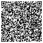 QR code with Structural Solutions LLC contacts