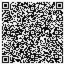 QR code with Studio 317 contacts