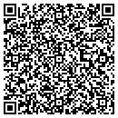QR code with James K Latta contacts