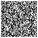 QR code with Hild Clean Out contacts