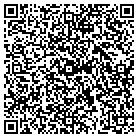 QR code with Thomas J Bermingham & Assoc contacts
