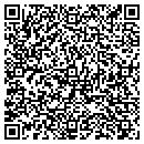 QR code with David Hutchings Md contacts