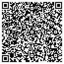 QR code with James M Dunford contacts