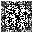QR code with Davidson Jesse A MD contacts