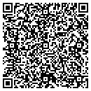 QR code with James Rasmussen contacts