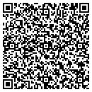 QR code with Styles Constance contacts