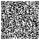 QR code with Anita's Country Elegance contacts