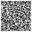 QR code with James Rollins LLC contacts