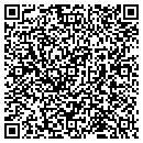 QR code with James Sparrow contacts