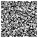 QR code with James T Daufenbach contacts