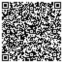 QR code with Davies Jill K MD contacts