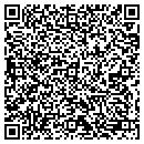QR code with James T Macchio contacts