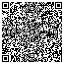 QR code with James Weber contacts