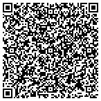 QR code with Suhre & Associates contacts