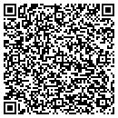 QR code with Jam Transcription contacts