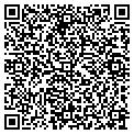 QR code with Jands contacts