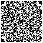 QR code with Advantage Realty Of Lake City contacts