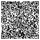 QR code with Janet L Kennedy contacts