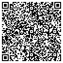 QR code with Deane Kevin MD contacts