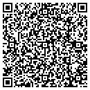 QR code with Janice S Perry contacts