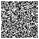 QR code with Martinizing Dry Cleaning contacts