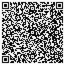 QR code with Deboer Emily M MD contacts