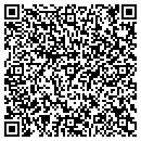 QR code with Debourcy Ann C MD contacts