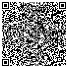 QR code with Summitt Metal Applications Inc contacts