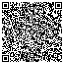 QR code with Decesare Brian MD contacts