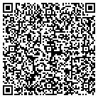 QR code with Advanced Alarm Service Inc contacts