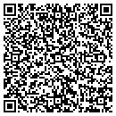 QR code with Jason D Tritten contacts