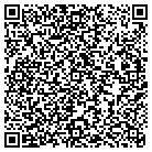 QR code with Sundeo Technologies LLC contacts