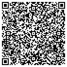 QR code with Glasser Robert M MD contacts
