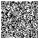 QR code with Jason Glick contacts