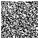 QR code with Jason Hargis contacts