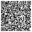 QR code with Jason Henne Mpt Pc contacts