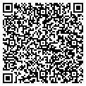 QR code with Jason K Asuncion contacts