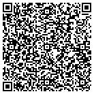 QR code with Jason Mackenroth Music contacts