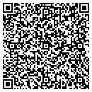 QR code with Jason M Grasso contacts
