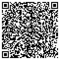 QR code with Hardin Builders contacts