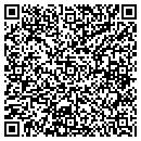 QR code with Jason Monk Lmt contacts