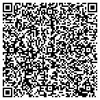 QR code with Superior Virtual Solutions LLC. contacts