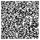 QR code with Prompt Cleaning Inc , contacts