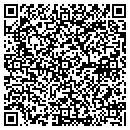 QR code with super jumbo contacts