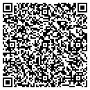 QR code with Chimple Custom Covers contacts