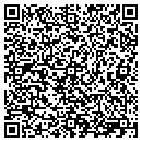 QR code with Denton James MD contacts