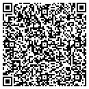 QR code with Jason Wyatt contacts