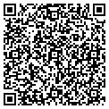 QR code with Javier Becerra contacts