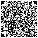 QR code with Surplus King contacts